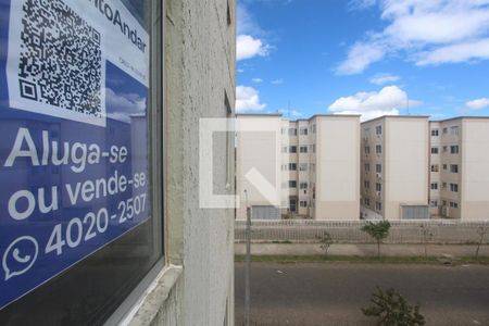 Apartamento à venda com 45m², 2 quartos e 1 vaga Apartamento à venda com 45m², 2 quartos e 1 vagaPLACA