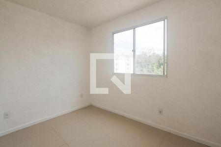 Quarto 2 de apartamento à venda com 2 quartos, 45m² em Mário Quintana, Porto Alegre