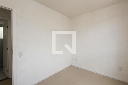 Apartamento à venda com 45m², 2 quartos e 1 vaga Apartamento à venda com 45m², 2 quartos e 1 vagaQuarto 2