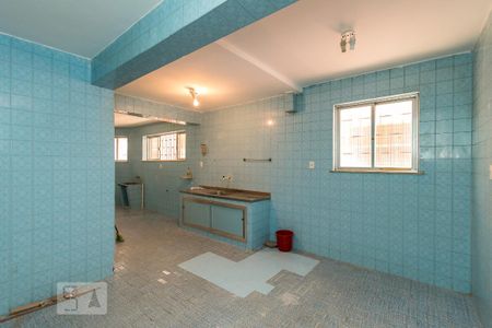 Apartamento para alugar com 90m², 3 quartos e 1 vaga Apartamento para alugar com 90m², 3 quartos e 1 vagaCozinha