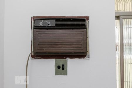 Apartamento para alugar com 90m², 3 quartos e 1 vaga Apartamento para alugar com 90m², 3 quartos e 1 vagaQuarto 2 - Ar condicionado