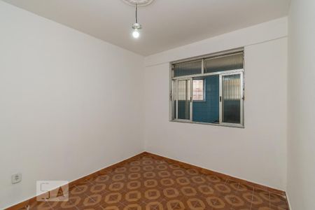 Apartamento para alugar com 90m², 3 quartos e 1 vaga Apartamento para alugar com 90m², 3 quartos e 1 vagaQuarto 3