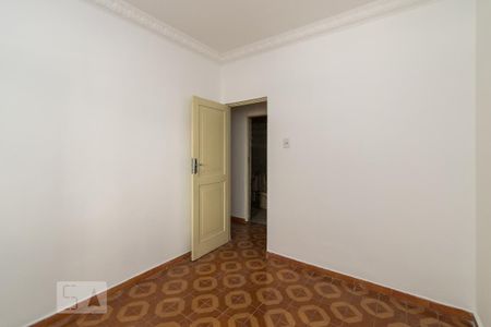 Quarto 1 de apartamento para alugar com 3 quartos, 90m² em Ramos, Rio de Janeiro