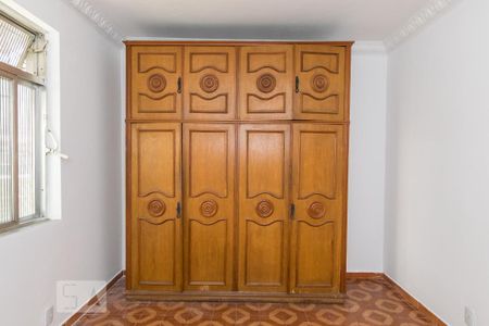 Apartamento para alugar com 90m², 3 quartos e 1 vaga Apartamento para alugar com 90m², 3 quartos e 1 vagaQuarto 2 - Armário