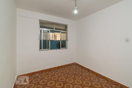 Apartamento para alugar com 90m², 3 quartos e 1 vaga Apartamento para alugar com 90m², 3 quartos e 1 vagaQuarto 3