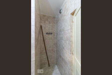 Apartamento para alugar com 90m², 3 quartos e 1 vaga Apartamento para alugar com 90m², 3 quartos e 1 vagaBanheiro