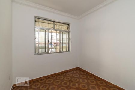 Quarto 1 de apartamento para alugar com 3 quartos, 90m² em Ramos, Rio de Janeiro