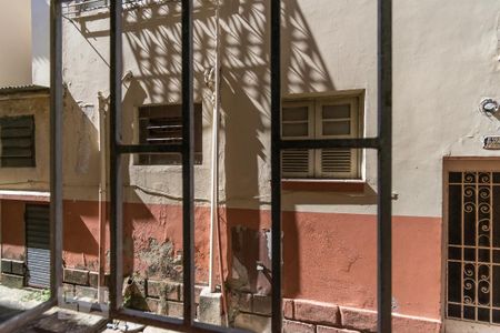 Apartamento para alugar com 90m², 3 quartos e 1 vaga Apartamento para alugar com 90m², 3 quartos e 1 vagaVista da Cozinha