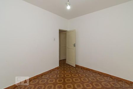 Apartamento para alugar com 90m², 3 quartos e 1 vaga Apartamento para alugar com 90m², 3 quartos e 1 vagaQuarto 3