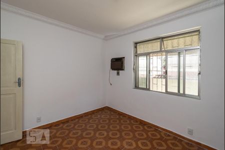 Apartamento para alugar com 90m², 3 quartos e 1 vaga Apartamento para alugar com 90m², 3 quartos e 1 vagaQuarto 2