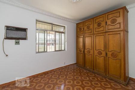 Apartamento para alugar com 90m², 3 quartos e 1 vaga Apartamento para alugar com 90m², 3 quartos e 1 vagaQuarto 2