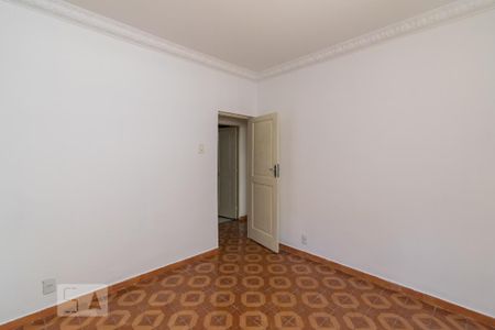 Apartamento para alugar com 90m², 3 quartos e 1 vaga Apartamento para alugar com 90m², 3 quartos e 1 vagaQuarto 2