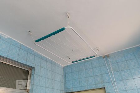 Apartamento para alugar com 90m², 3 quartos e 1 vaga Apartamento para alugar com 90m², 3 quartos e 1 vagaÁrea de Serviço