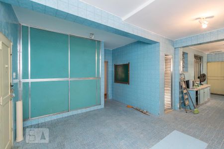 Apartamento para alugar com 90m², 3 quartos e 1 vaga Apartamento para alugar com 90m², 3 quartos e 1 vagaCozinha