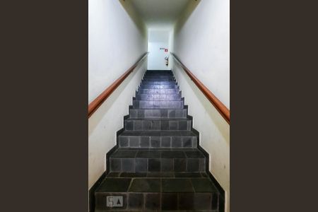 Apartamento à venda com 62m², 2 quartos e 1 vaga Apartamento à venda com 62m², 2 quartos e 1 vagaÁrea Comum