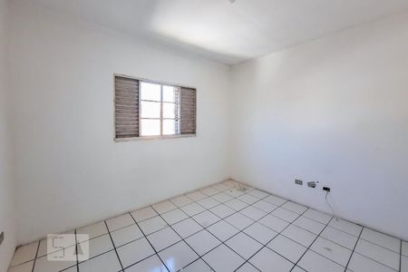 Apartamento à venda com 62m², 2 quartos e 1 vaga Apartamento à venda com 62m², 2 quartos e 1 vagaSuíte