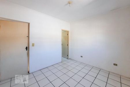 Apartamento à venda com 62m², 2 quartos e 1 vaga Apartamento à venda com 62m², 2 quartos e 1 vagaSuíte