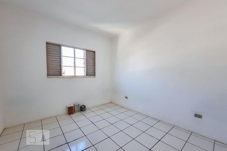 Quarto de apartamento à venda com 2 quartos, 62m² em Taboão, São Bernardo do Campo