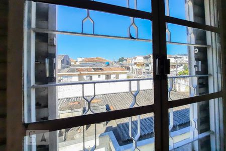 Apartamento à venda com 62m², 2 quartos e 1 vaga Apartamento à venda com 62m², 2 quartos e 1 vagaVista da Suíte