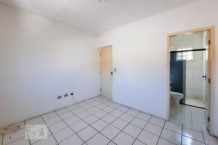 Apartamento à venda com 62m², 2 quartos e 1 vaga Apartamento à venda com 62m², 2 quartos e 1 vagaSuíte