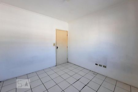 Quarto de apartamento à venda com 2 quartos, 62m² em Taboão, São Bernardo do Campo