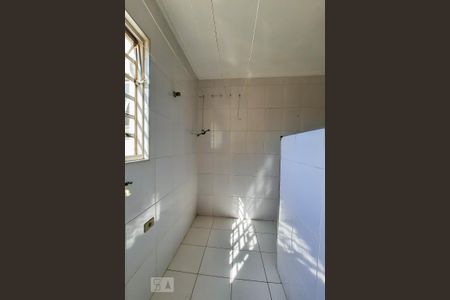 Apartamento à venda com 62m², 2 quartos e 1 vaga Apartamento à venda com 62m², 2 quartos e 1 vagaÁrea de Serviço