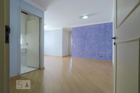 Apartamento para alugar com 62m², 2 quartos e 1 vagaVista Entrada
