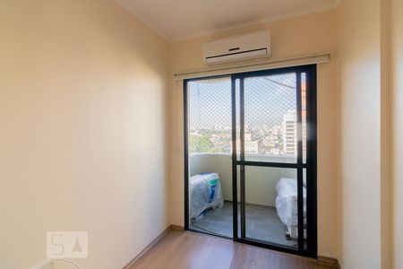 Sala de apartamento para alugar com 1 quarto, 32m² em Planalto Paulista, São Paulo