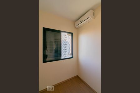 Quarto de apartamento para alugar com 1 quarto, 32m² em Planalto Paulista, São Paulo