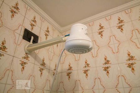 Apartamento à venda com 134m², 2 quartos e 2 vagasBanheiro 2