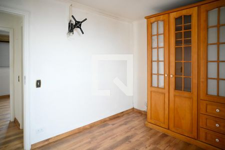 Quarto 1 de apartamento para alugar com 2 quartos, 134m² em Vila Vera, São Paulo