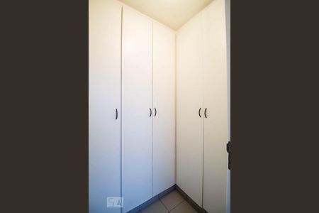 Apartamento à venda com 134m², 2 quartos e 2 vagasDespensa