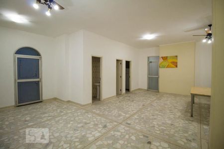 Apartamento à venda com 134m², 2 quartos e 2 vagasÁrea comum - Salão de festas