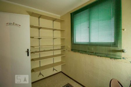 Apartamento à venda com 134m², 2 quartos e 2 vagasEscritório