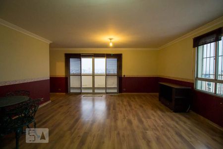 Apartamento à venda com 134m², 2 quartos e 2 vagasSala 2