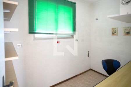 Escritório de apartamento para alugar com 2 quartos, 134m² em Vila Vera, São Paulo