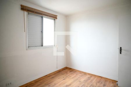 Quarto 1 de apartamento para alugar com 2 quartos, 134m² em Vila Vera, São Paulo