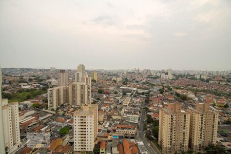 Apartamento à venda com 134m², 2 quartos e 2 vagasVista 