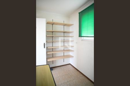 Escritório de apartamento para alugar com 2 quartos, 134m² em Vila Vera, São Paulo