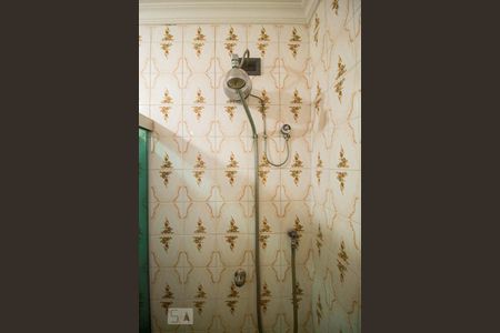 Apartamento à venda com 134m², 2 quartos e 2 vagasBanheiro 1