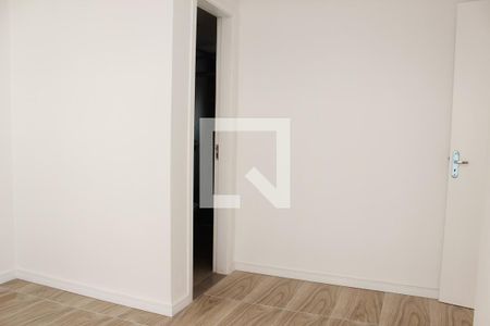 Casa de condomínio à venda com 140m², 3 quartos e 2 vagas Casa de condomínio à venda com 140m², 3 quartos e 2 vagasSuíte