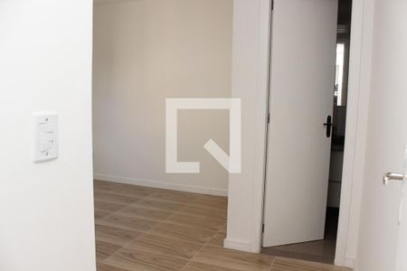 Casa de condomínio à venda com 140m², 3 quartos e 2 vagas Casa de condomínio à venda com 140m², 3 quartos e 2 vagasSuite