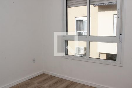 Casa de condomínio à venda com 140m², 3 quartos e 2 vagas Casa de condomínio à venda com 140m², 3 quartos e 2 vagasQuarto 2