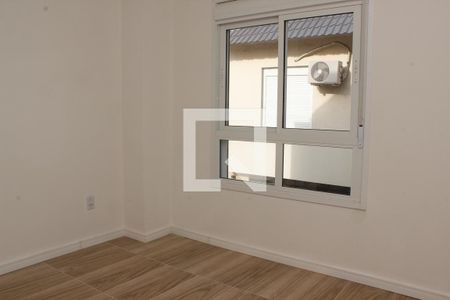 Casa de condomínio à venda com 140m², 3 quartos e 2 vagas Casa de condomínio à venda com 140m², 3 quartos e 2 vagasSuíte