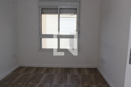 Casa de condomínio à venda com 140m², 3 quartos e 2 vagas Casa de condomínio à venda com 140m², 3 quartos e 2 vagasQuarto 2