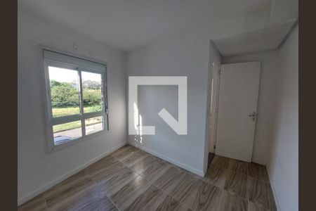 Casa de condomínio à venda com 140m², 3 quartos e 2 vagas Casa de condomínio à venda com 140m², 3 quartos e 2 vagasQuarto 1