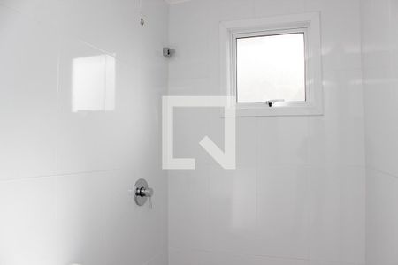 Casa de condomínio à venda com 140m², 3 quartos e 2 vagas Casa de condomínio à venda com 140m², 3 quartos e 2 vagasBanheiro