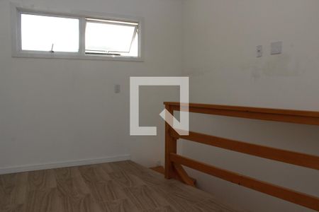 Casa de condomínio à venda com 140m², 3 quartos e 2 vagas Casa de condomínio à venda com 140m², 3 quartos e 2 vagasCobertura