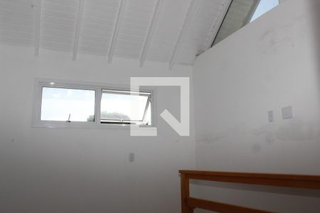 Casa de condomínio à venda com 140m², 3 quartos e 2 vagas Casa de condomínio à venda com 140m², 3 quartos e 2 vagasCobertura