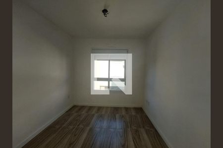 Casa de condomínio à venda com 140m², 3 quartos e 2 vagas Casa de condomínio à venda com 140m², 3 quartos e 2 vagasQuarto 2